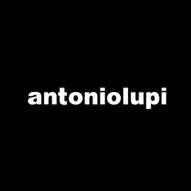 Antoniolupi