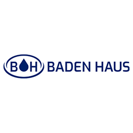 Baden Haus