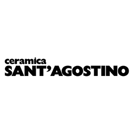 Ceramica Sant'Agostino