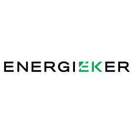 EnergieKer