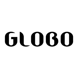 Globo