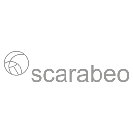 Scarabeo Ceramiche